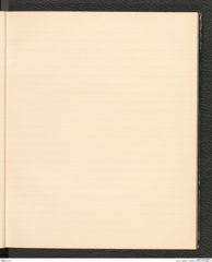 Seite 25, Tagebuch "Palästina" (NHMW-PRAE-BBB-81)